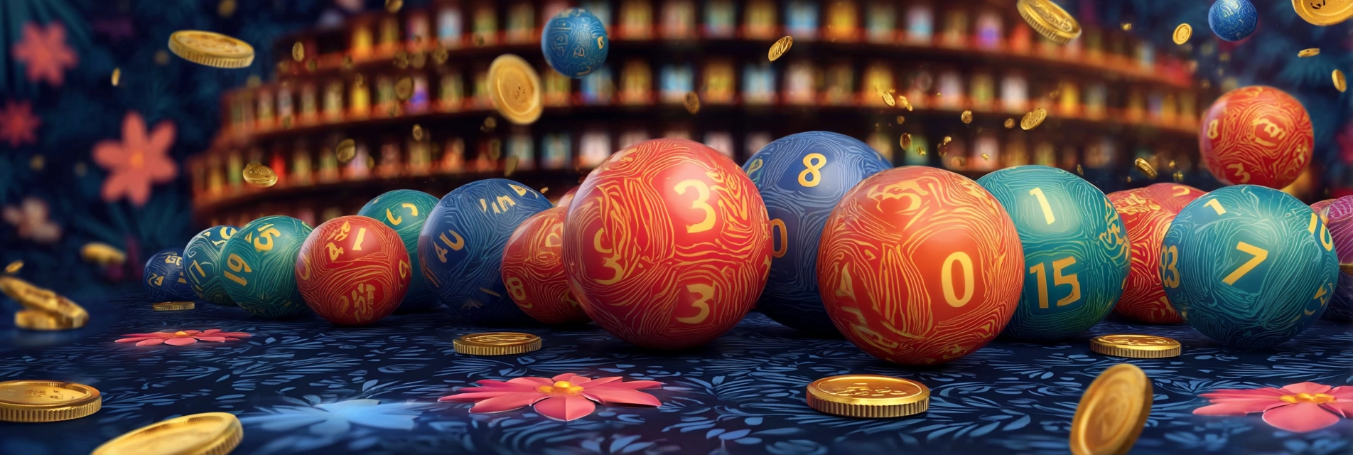 bkkgaming หวย - แพลตฟอร์มครบวงจร