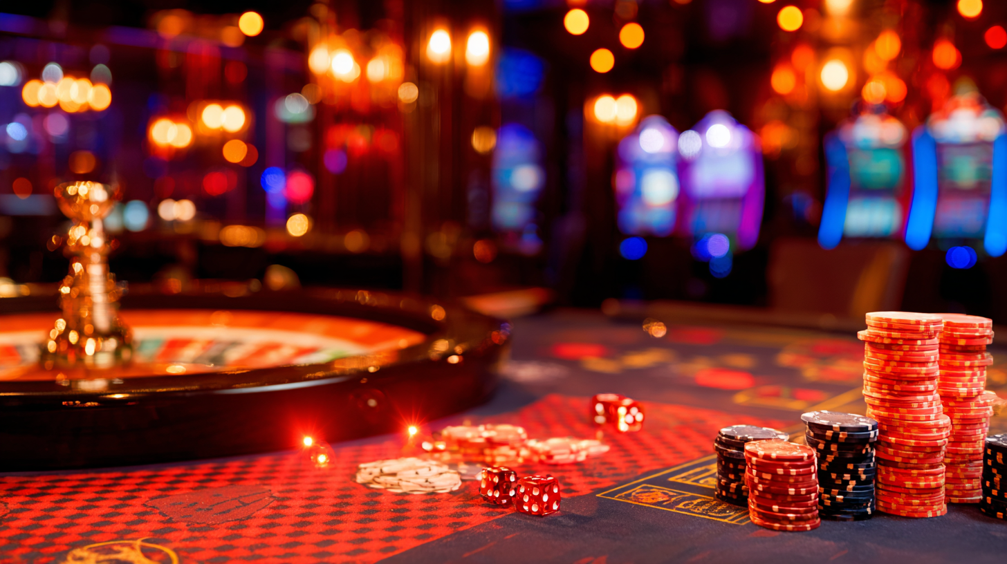 bkkgamingหน้าหลัก