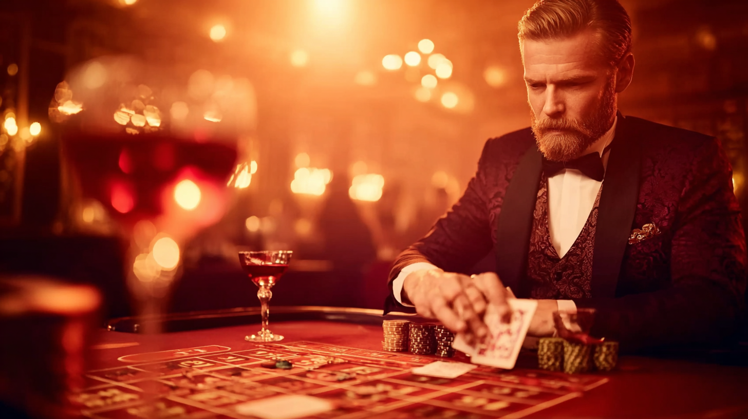 bkkgaming สล็อต