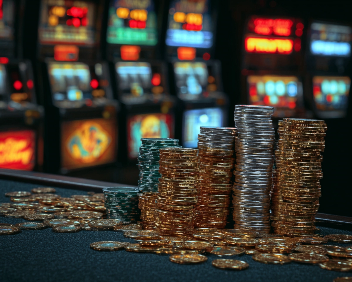 bkkgaming ความเชื่อถือ