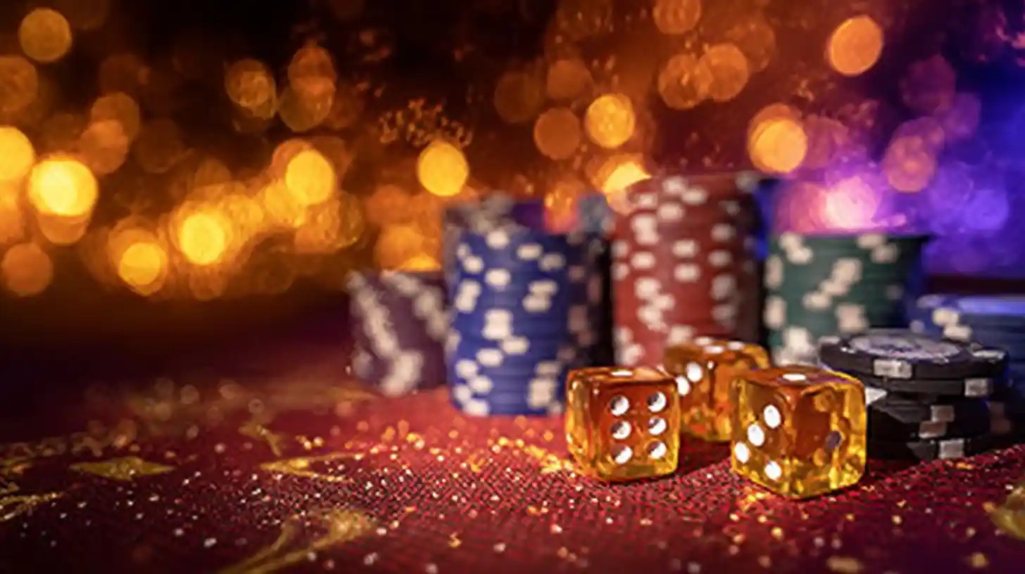 happy vegas slots