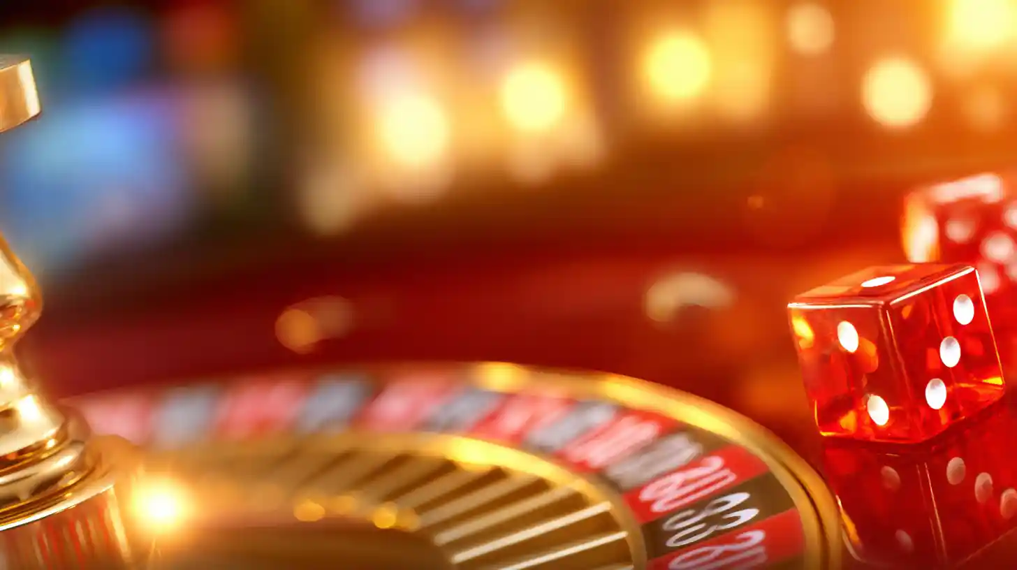 the star 168 slot