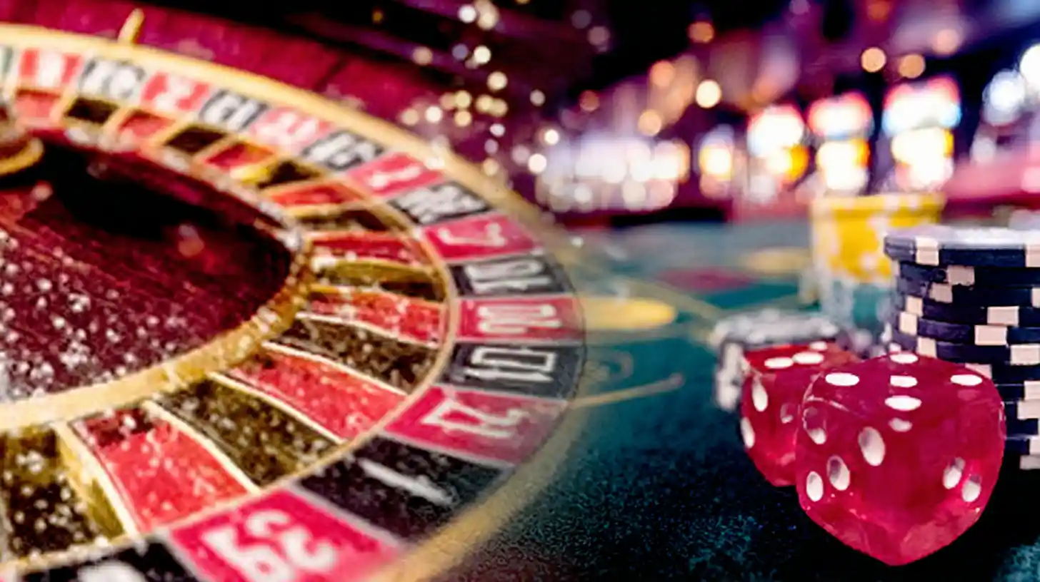 888 slot