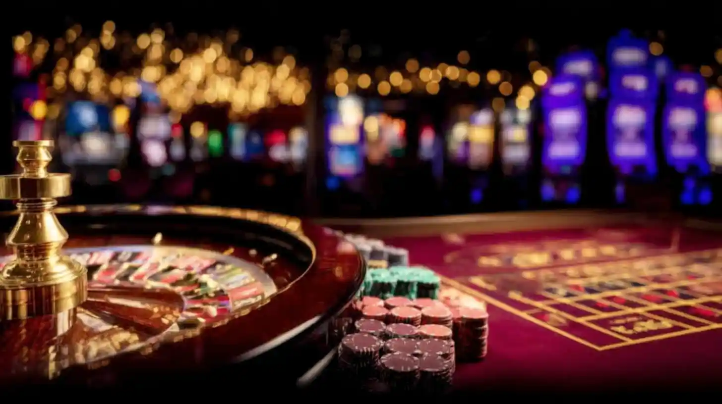 https play bkkgaming com wallet deposit