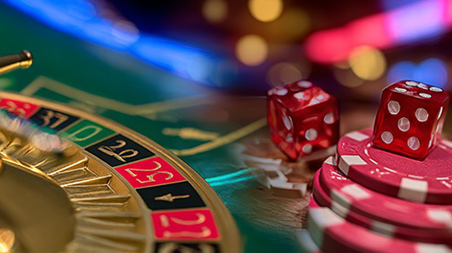 https play bkkgaming com wallet deposit