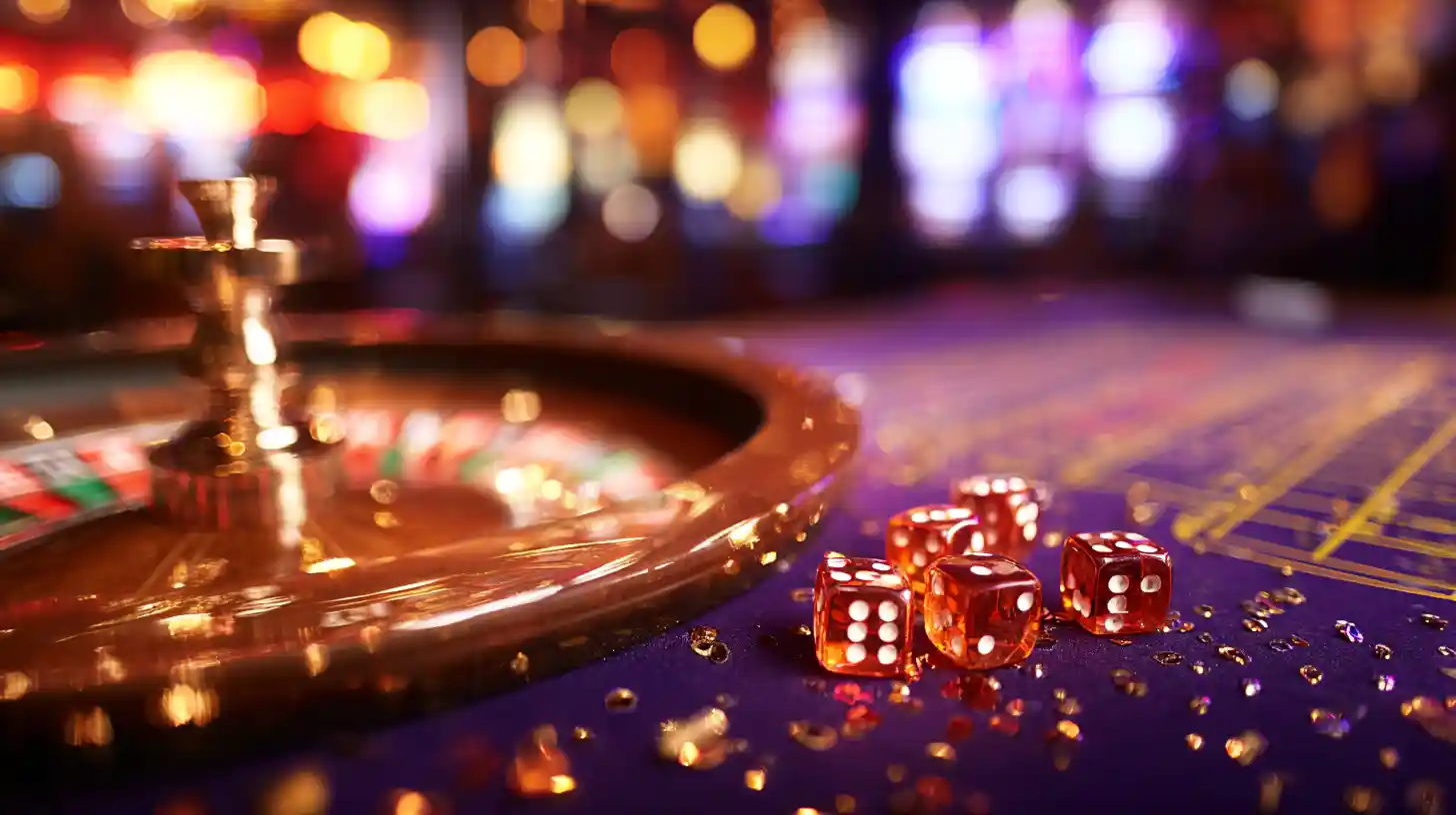 bkkgamingหน้าหลัก