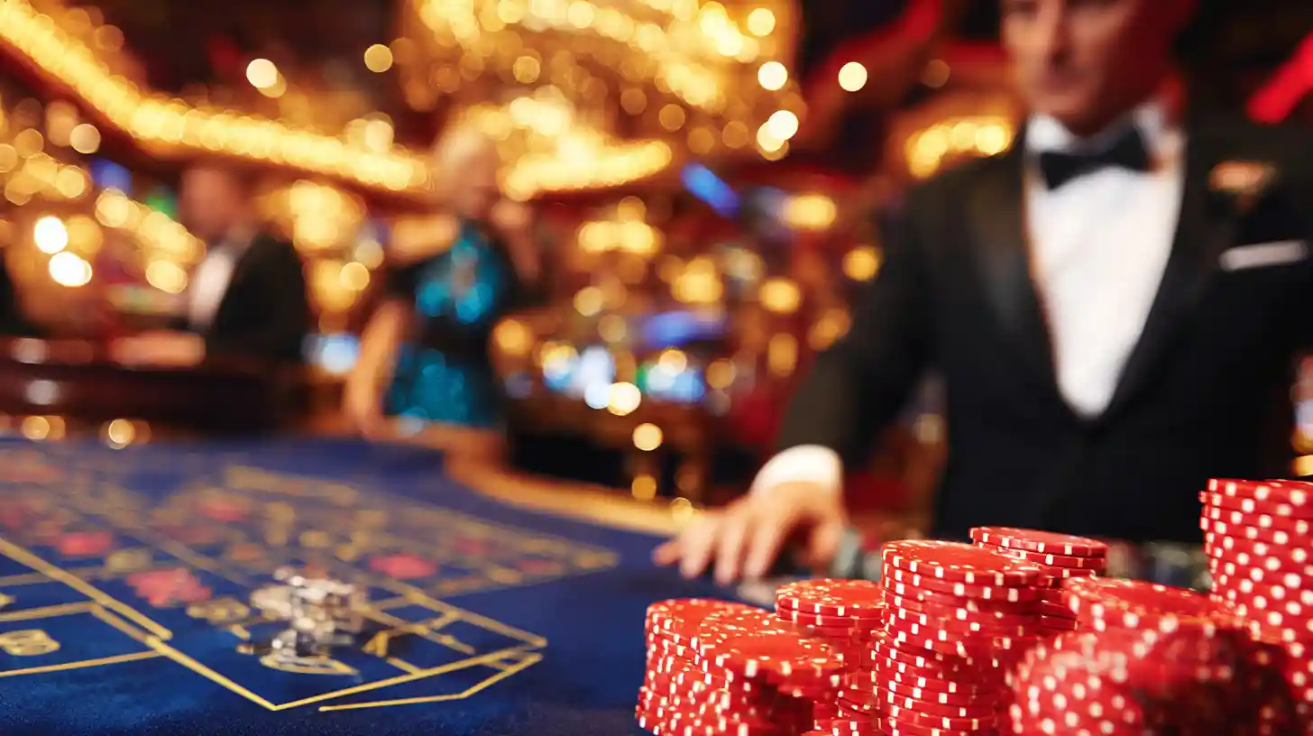 https play bkkgaming com game select slot