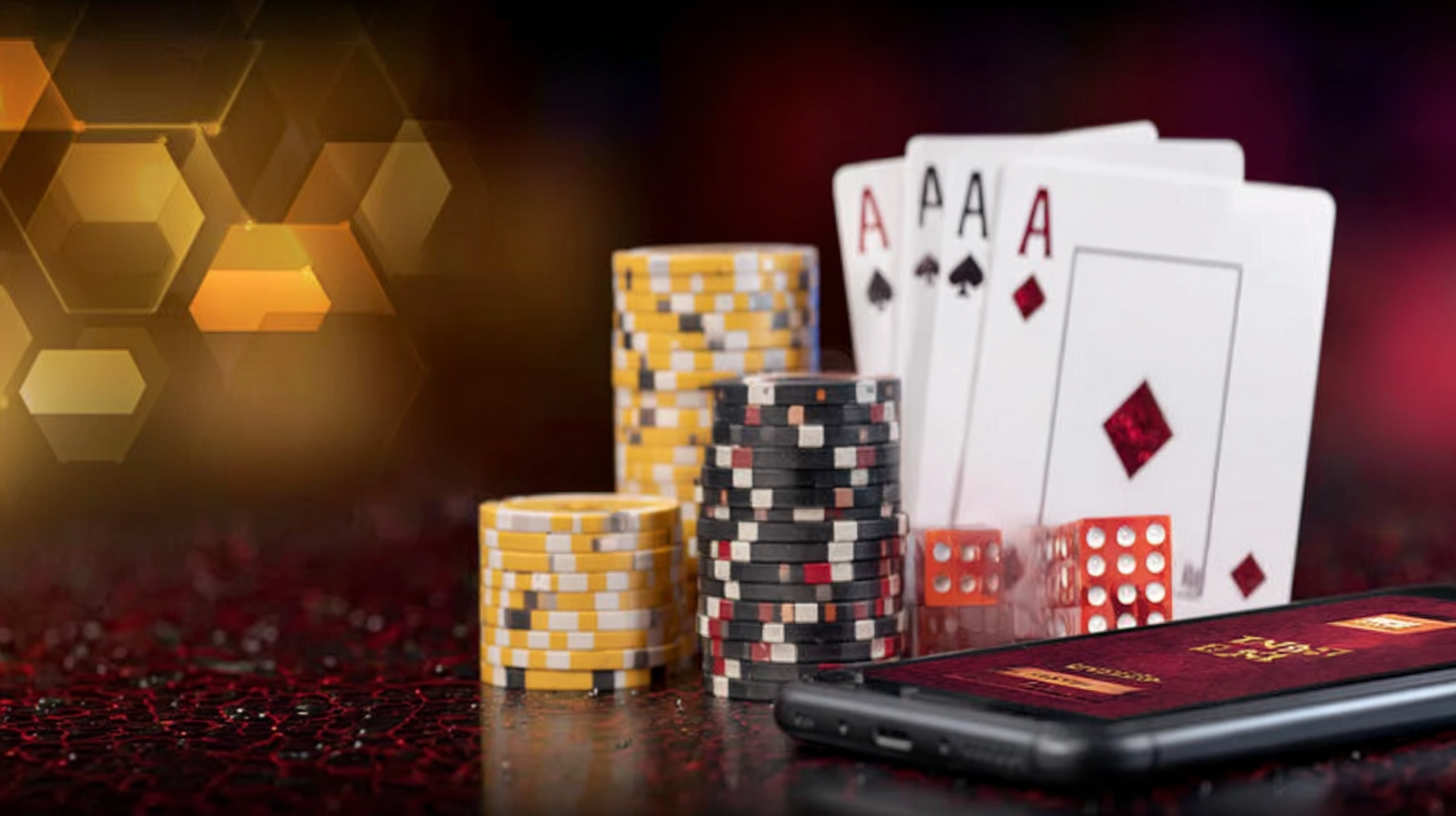 https play bkkgaming com game select slot