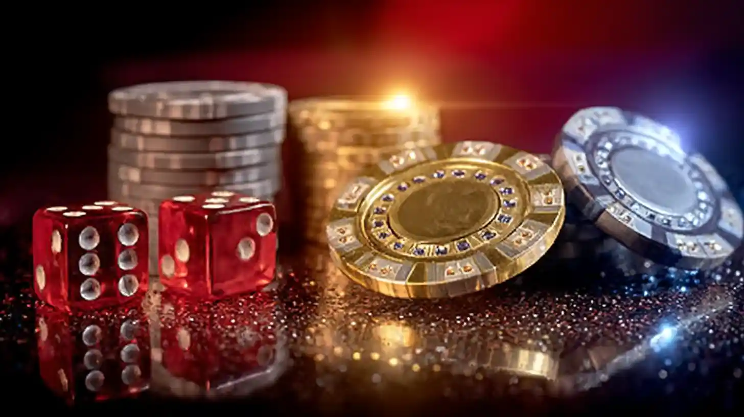 roulette