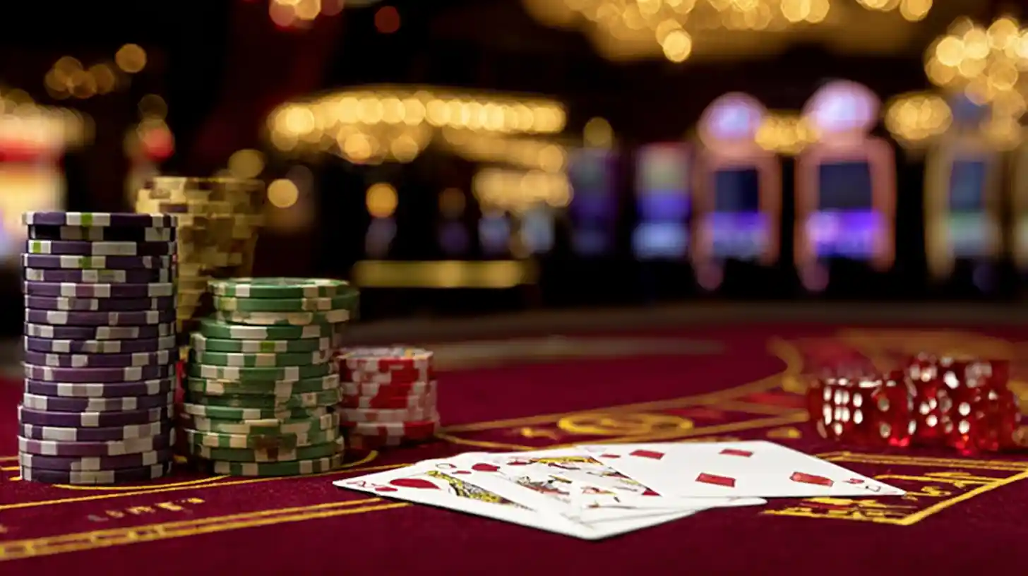 win789 slot