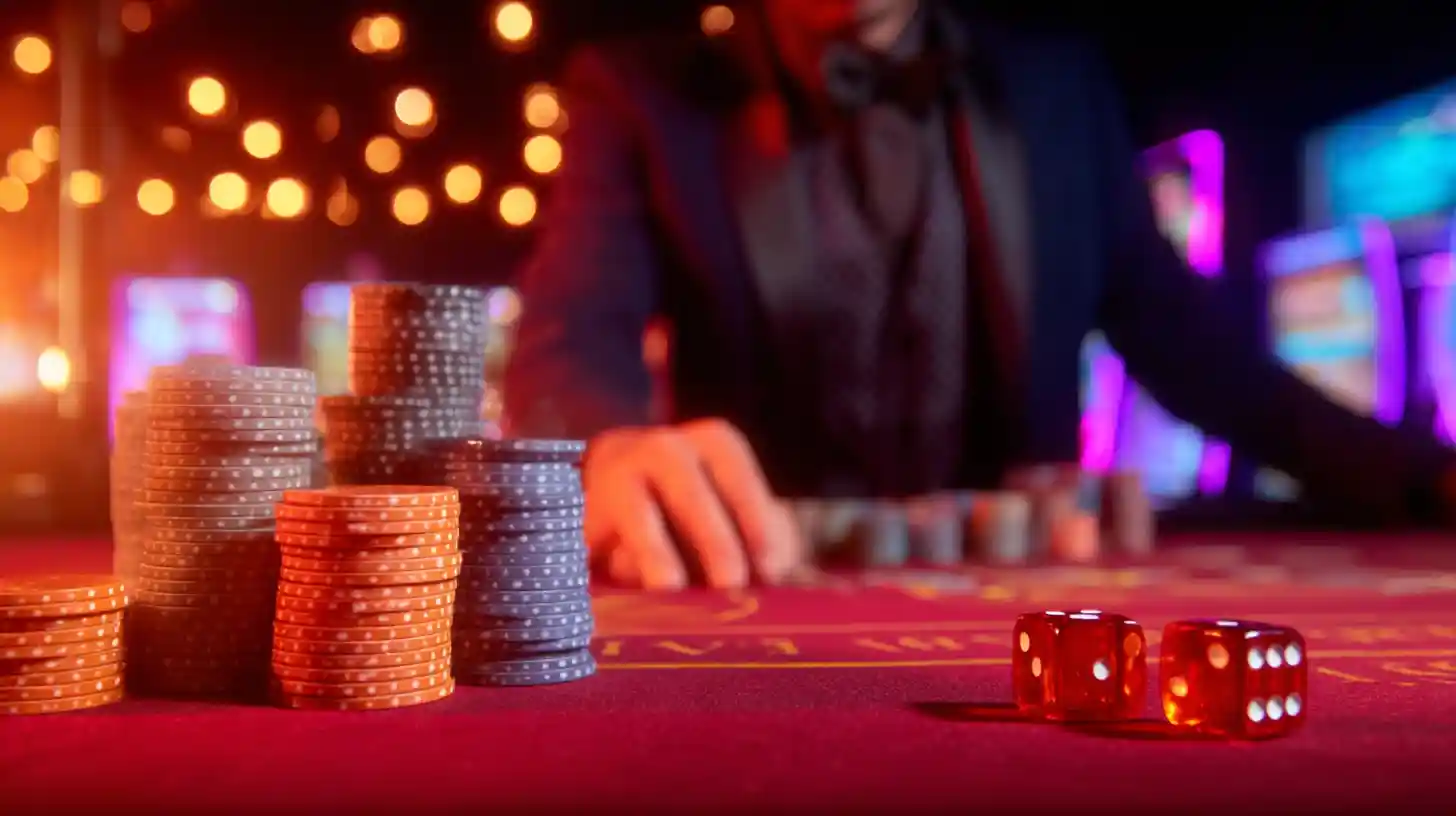 https play bkkgaming com wallet deposit