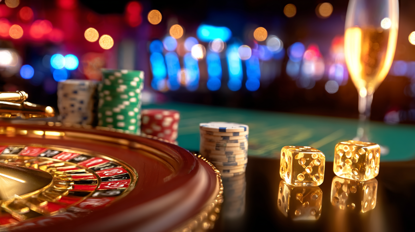 bkkgaming สล็อต