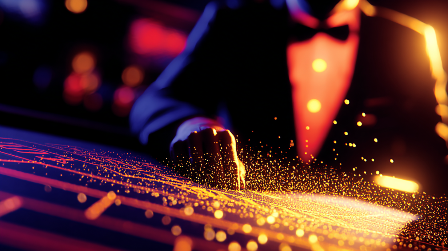 bkkgamingหน้าหลัก