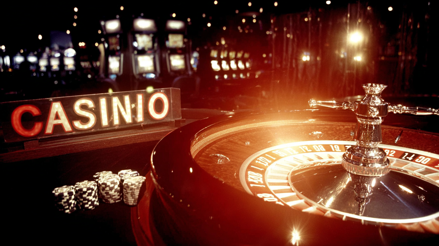 https play bkkgaming com game select slot