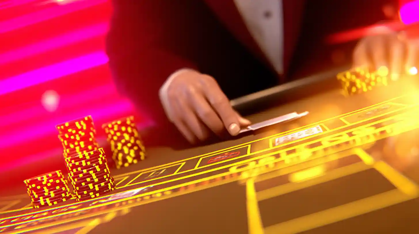 https play bkkgaming com login