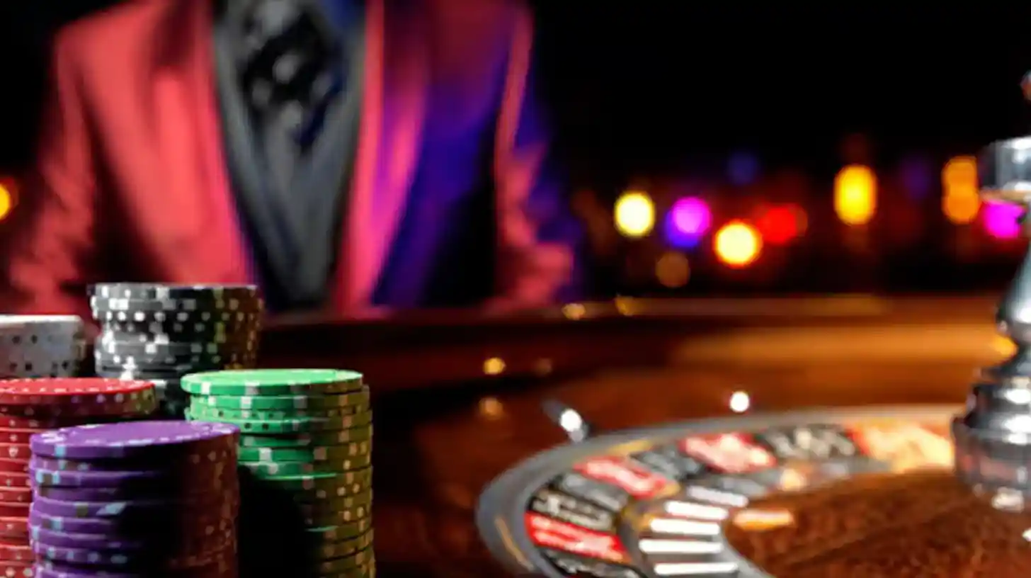 https play bkkgaming com game select slot