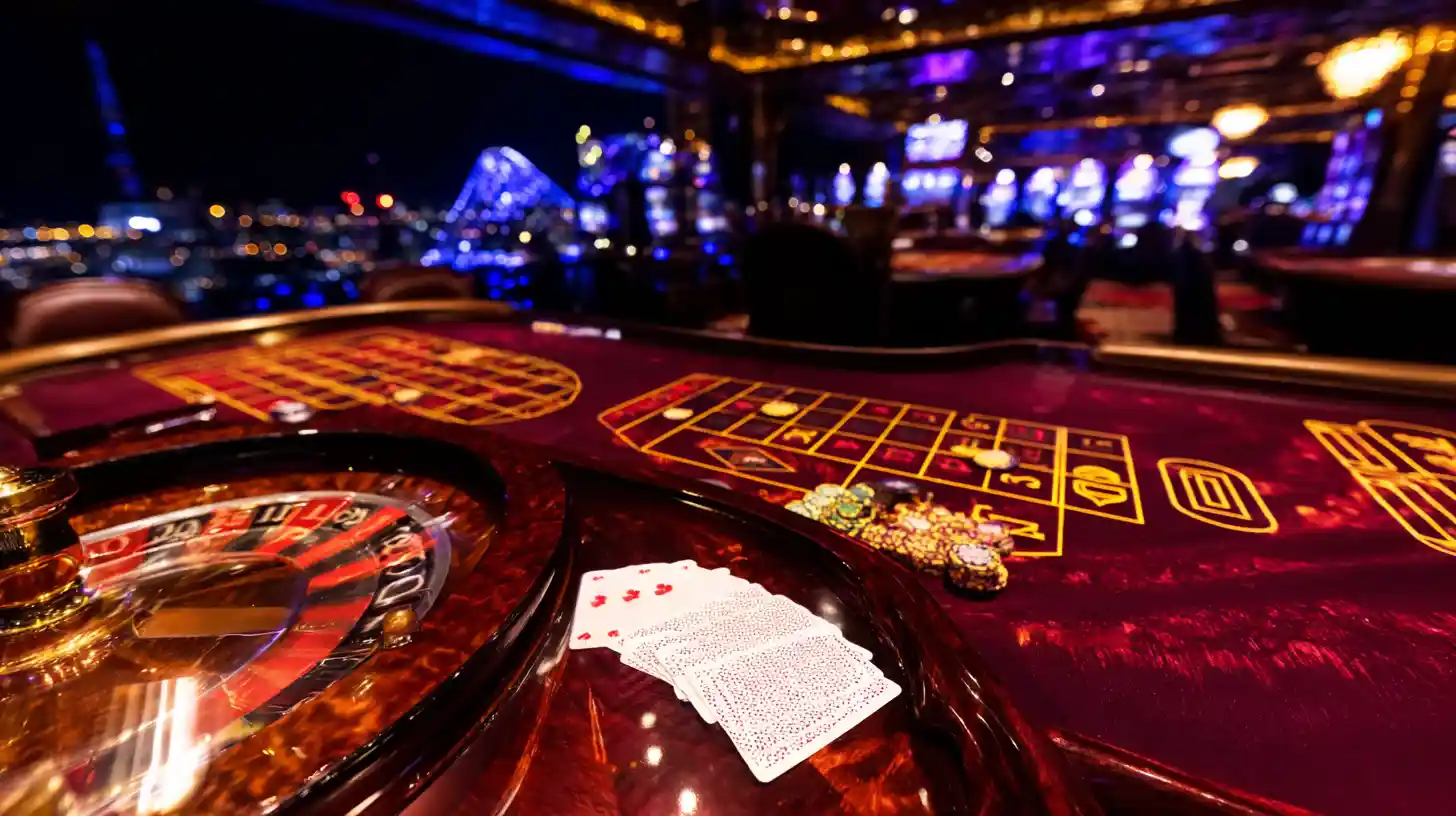 https play bkkgaming com login