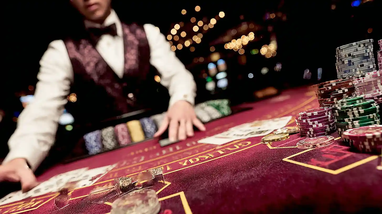 million slot