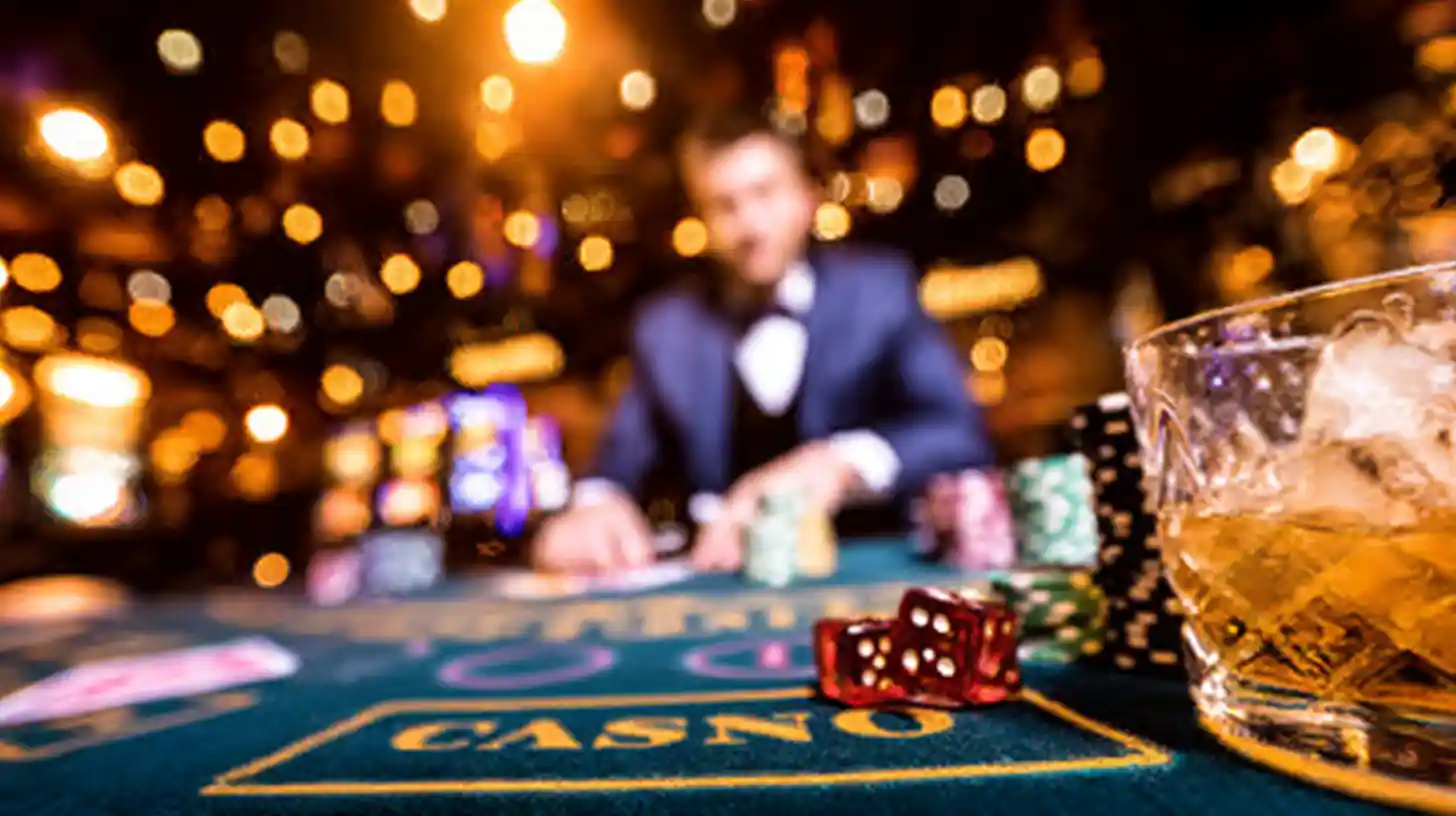 https play bkkgaming com wallet deposit