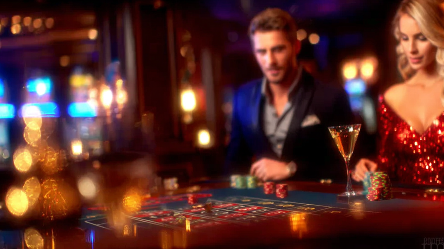 bkkgaming สล็อต