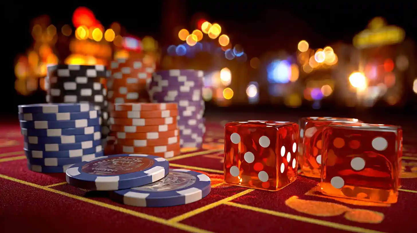 https play bkkgaming com wallet deposit