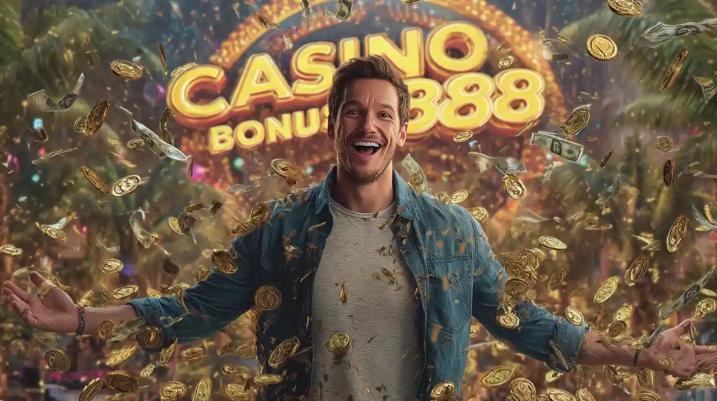 bkkgaming สล็อต