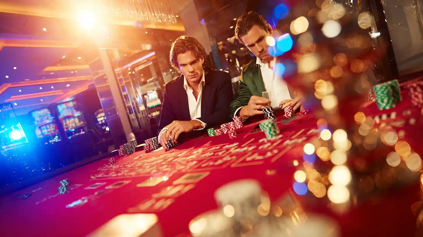 https play bkkgaming com game select slot