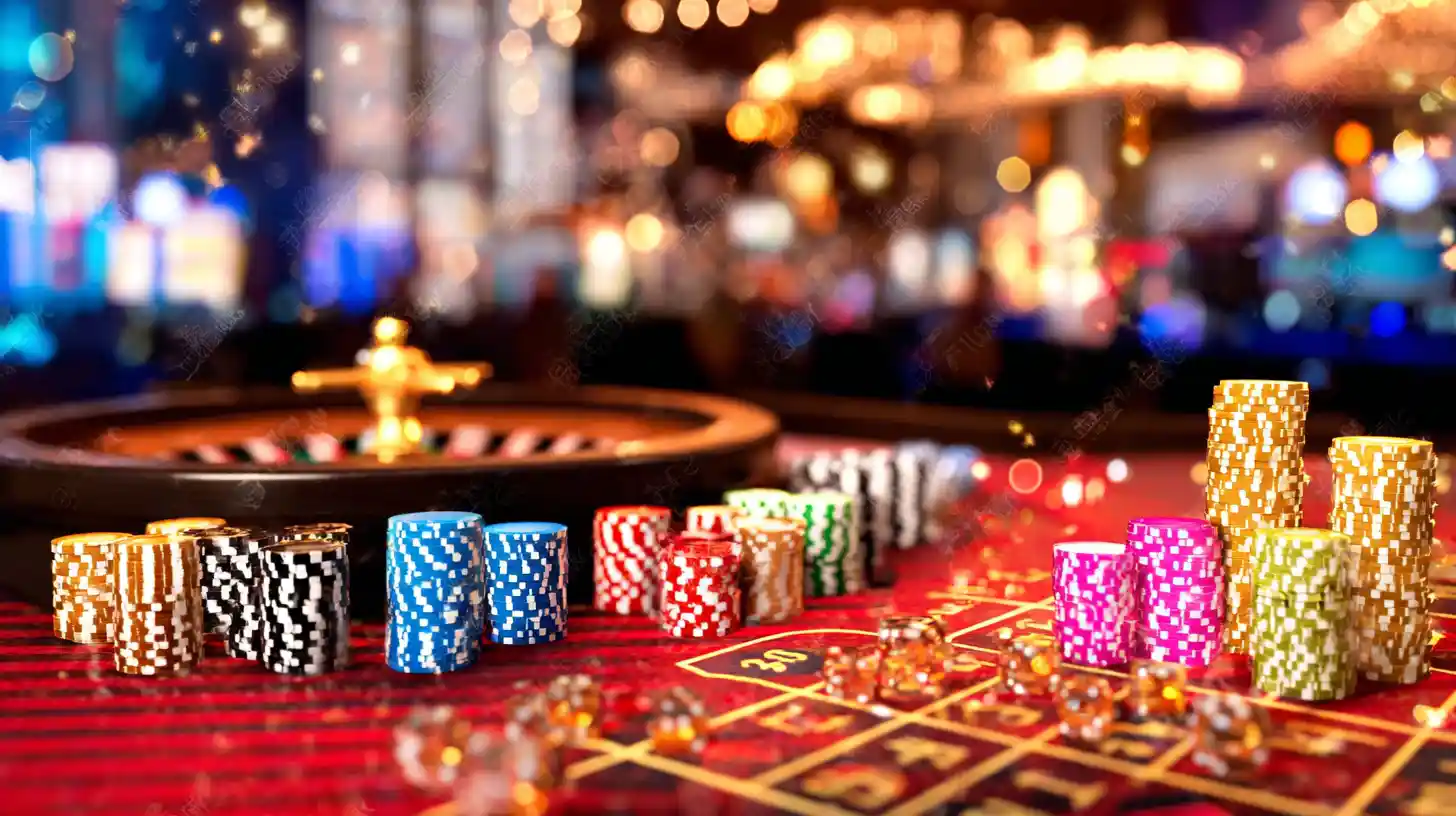 https play bkkgaming com wallet deposit