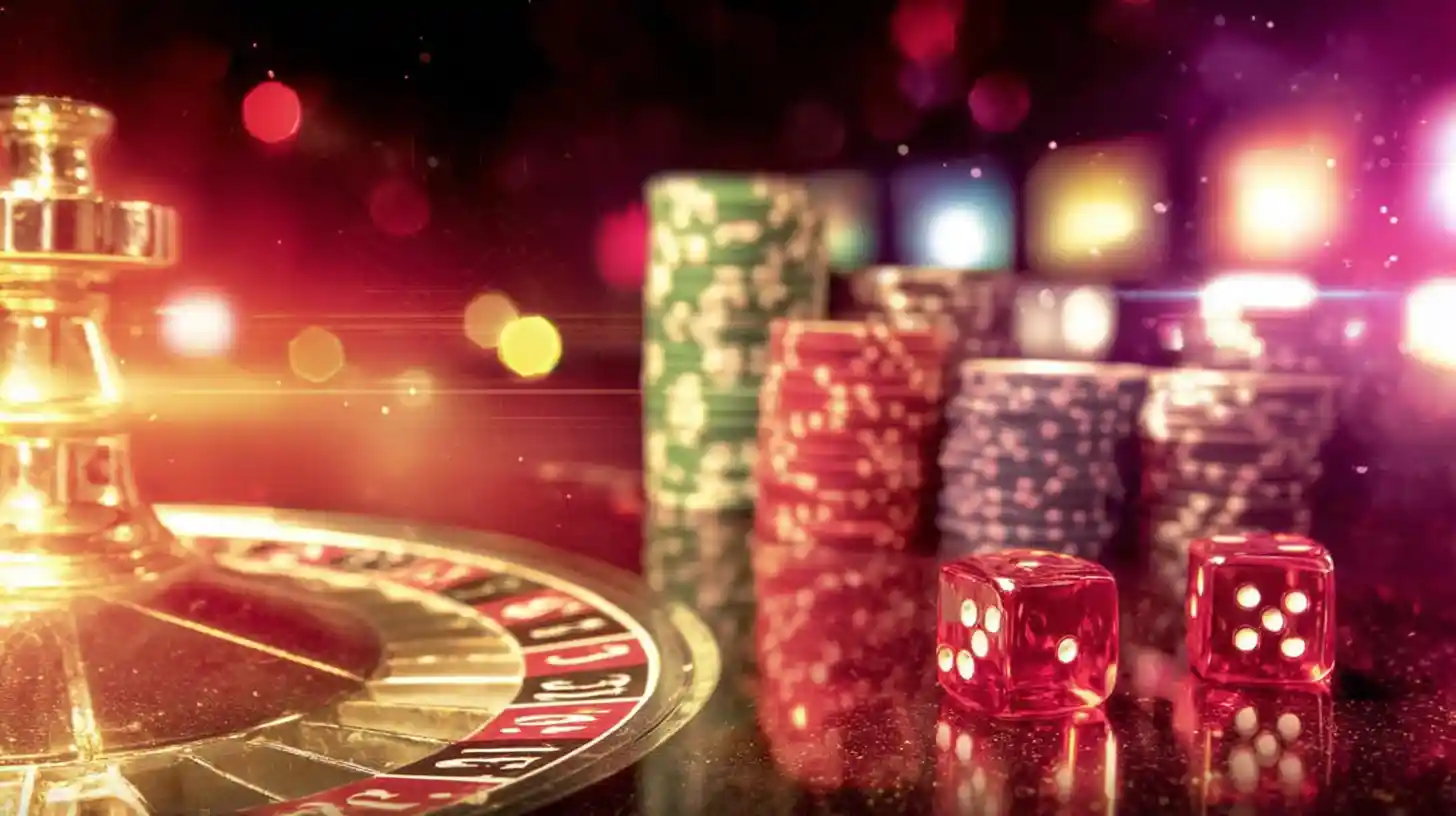 ads slot
