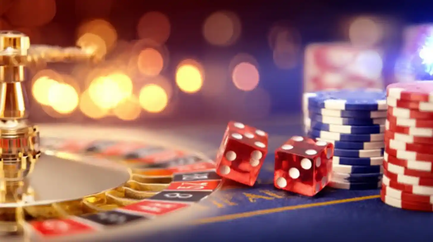 h68.com slot ทางเข้า