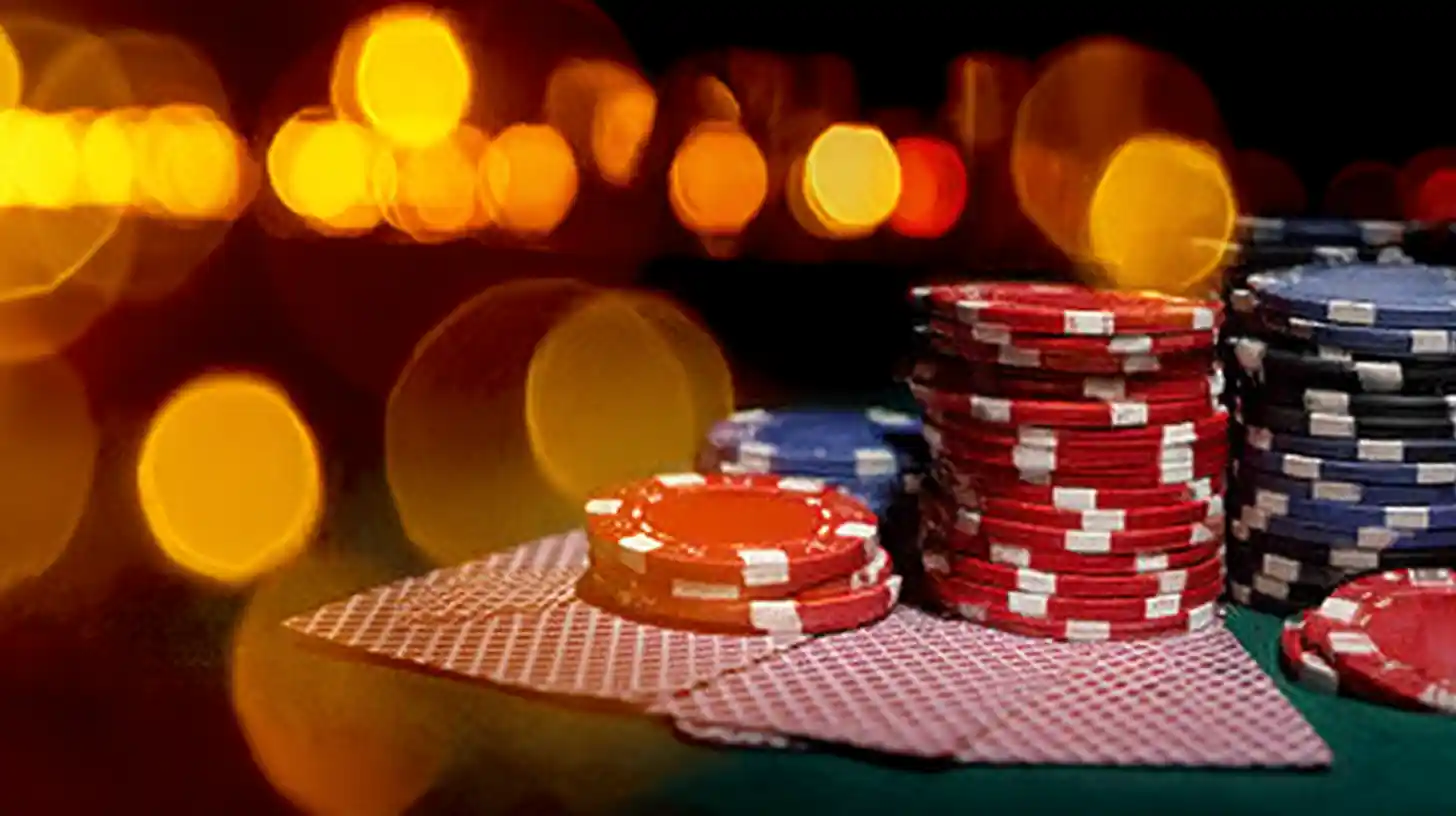 https play bkkgaming com wallet deposit