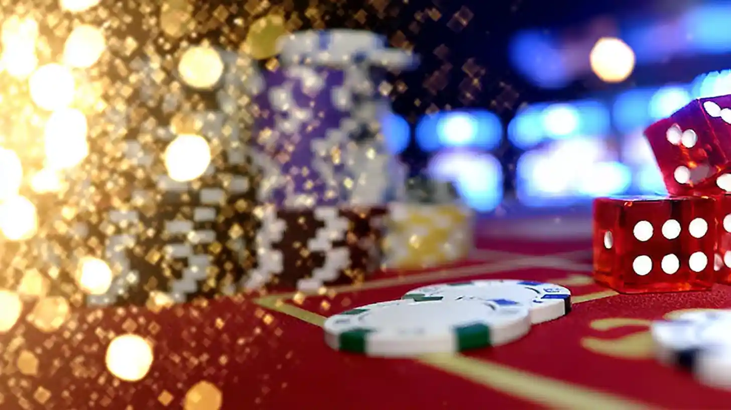 https play bkkgaming com game select slot