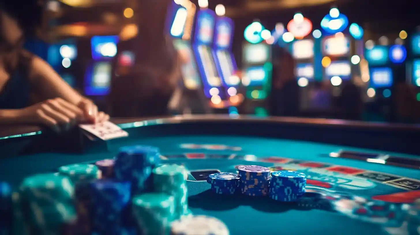 slot pg demo free