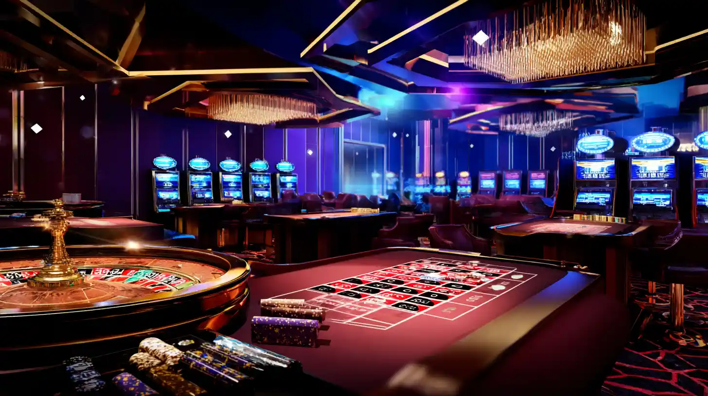 https play bkkgaming com login