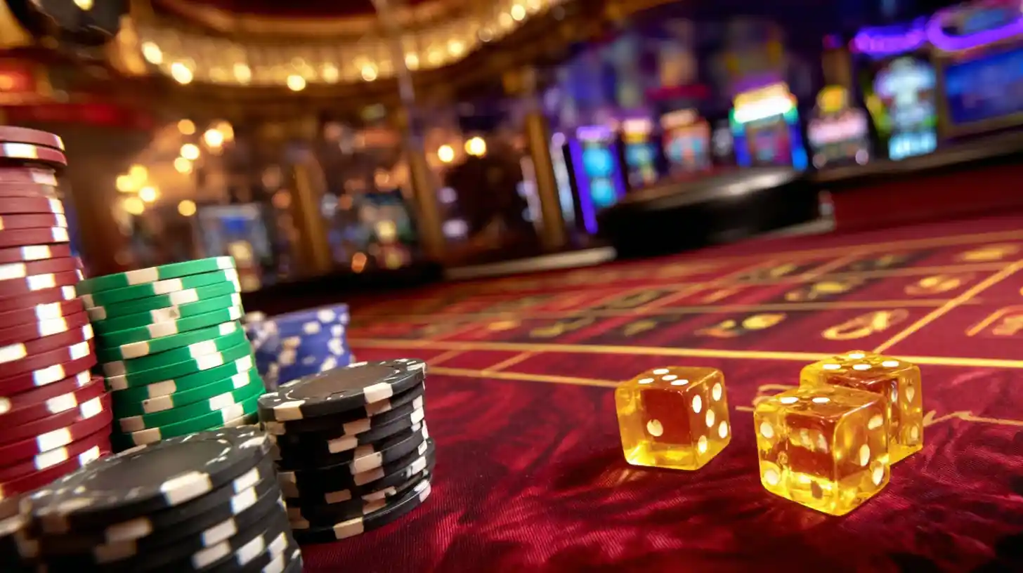 ึ https play bkkgaming com game select slot