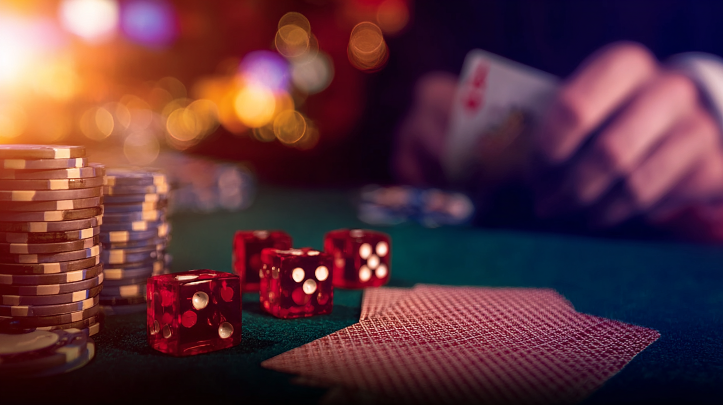 bkkgamingหน้าหลัก