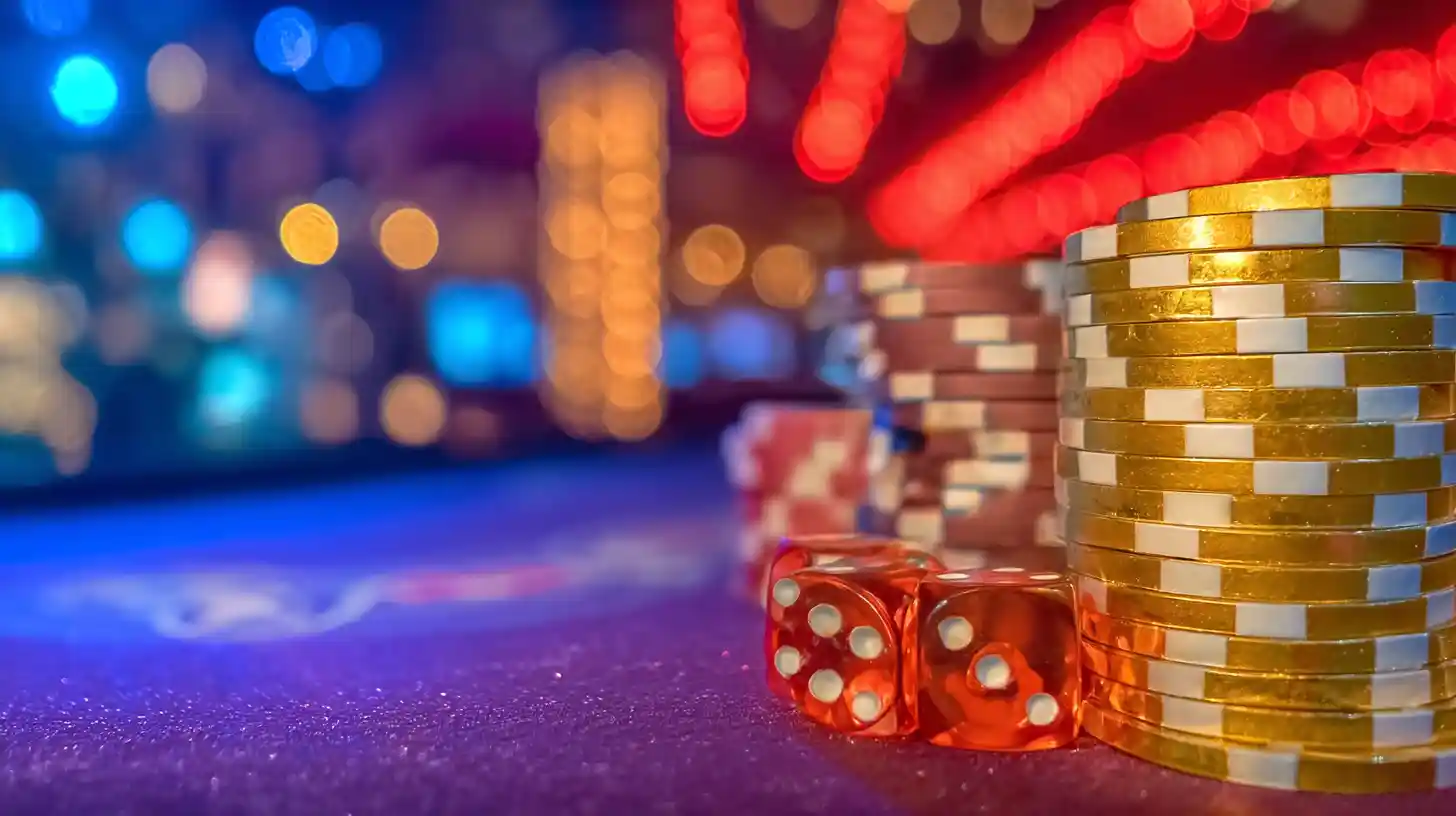 https play bkkgaming com wallet deposit