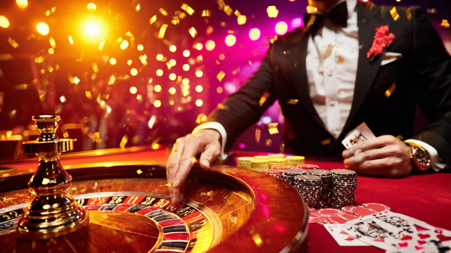 bkkgamingหน้าหลัก