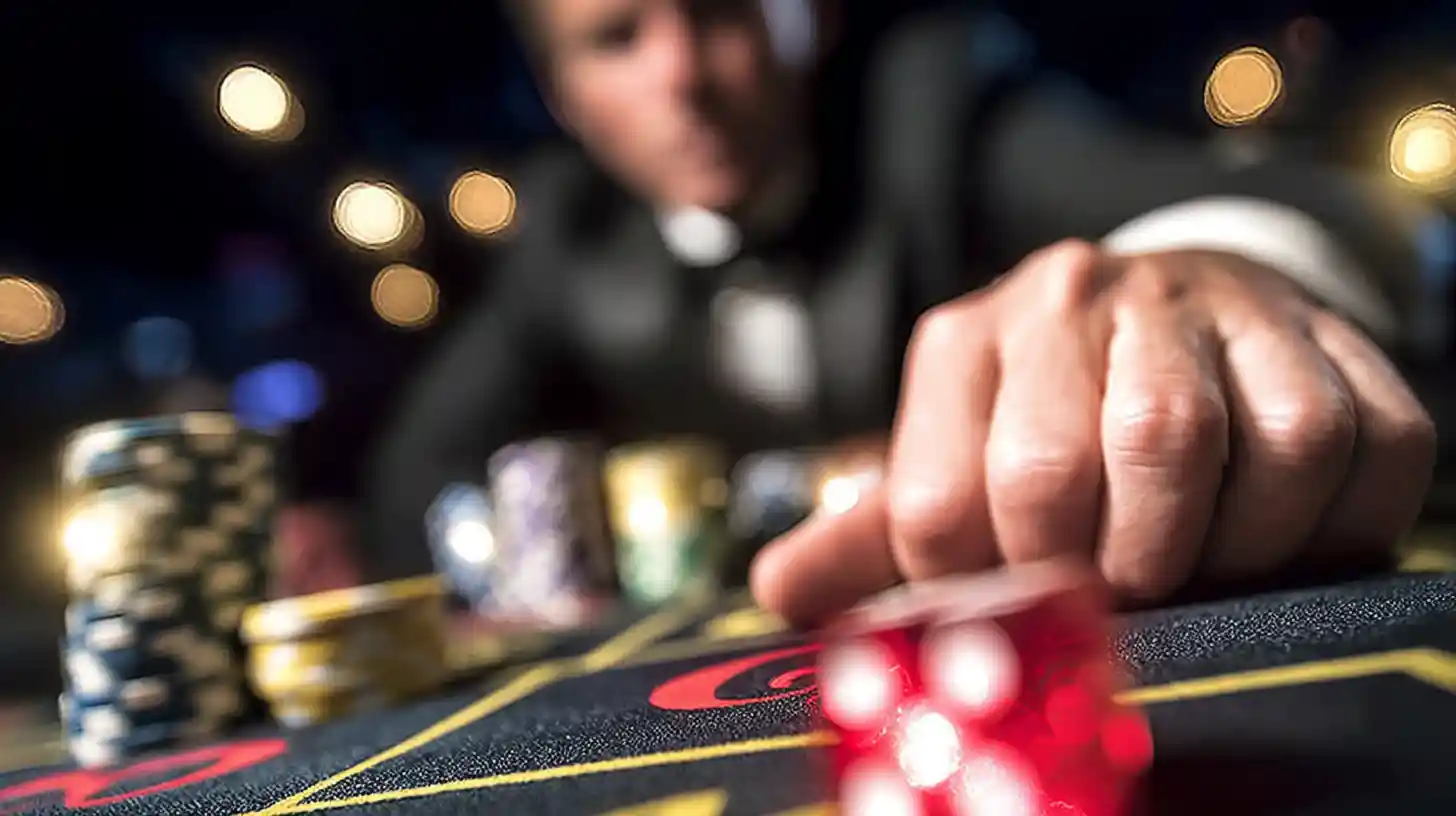 https play bkkgaming com wallet deposit