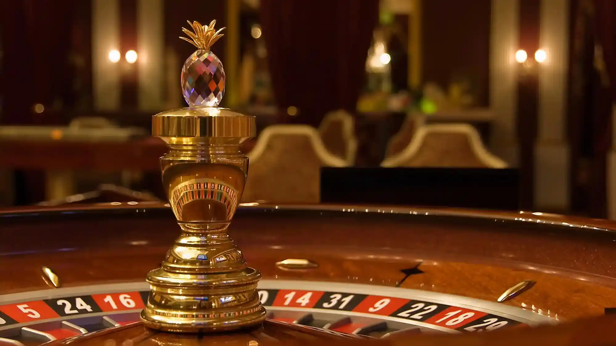 blackjack card counting