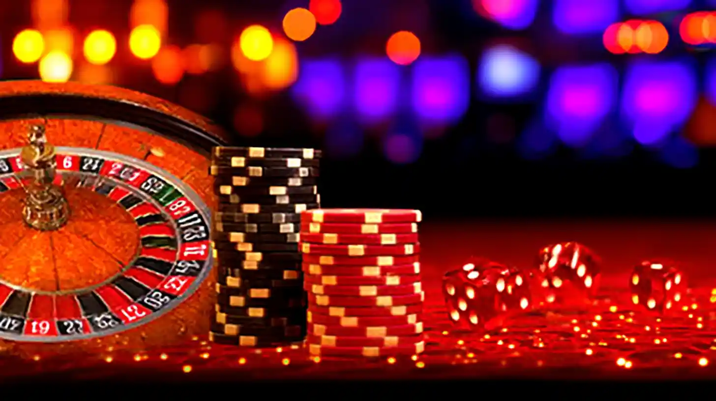 https play bkkgaming com login