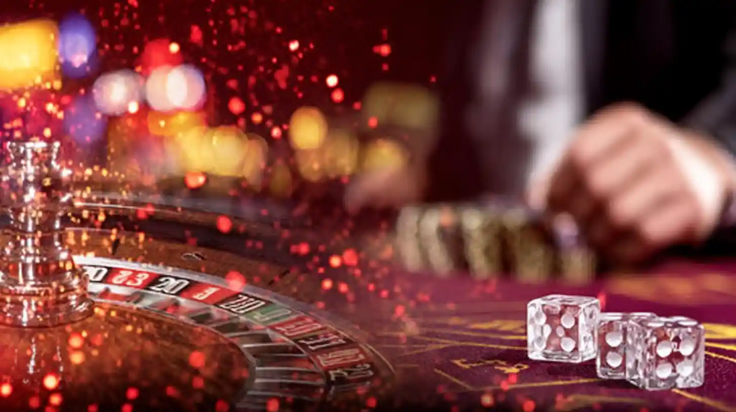 https play bkkgaming com login