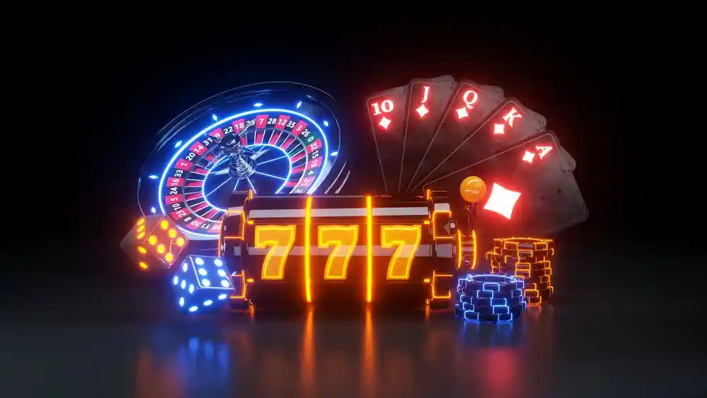 plinko simulator