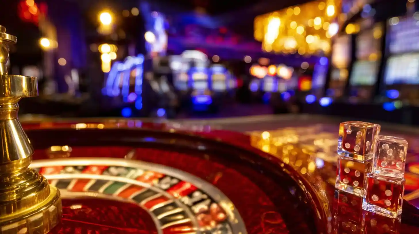 joker888 joker123 joker slot logo