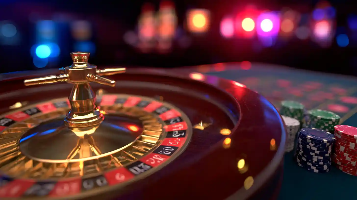 best blackjack casinos