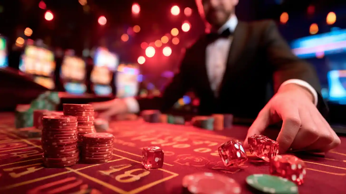 bkkgamingหน้าหลัก