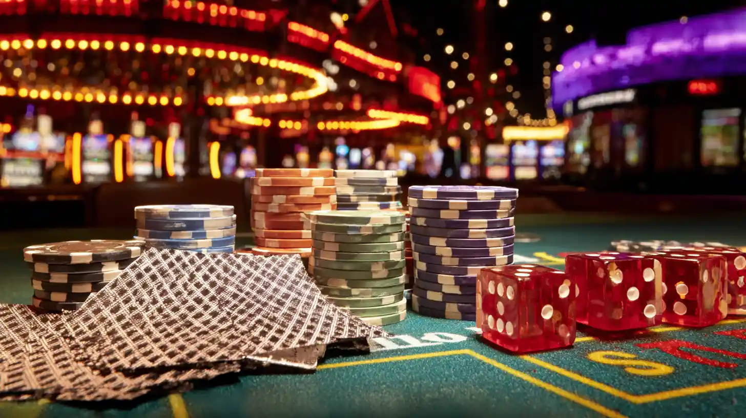 https play bkkgaming com game select slot