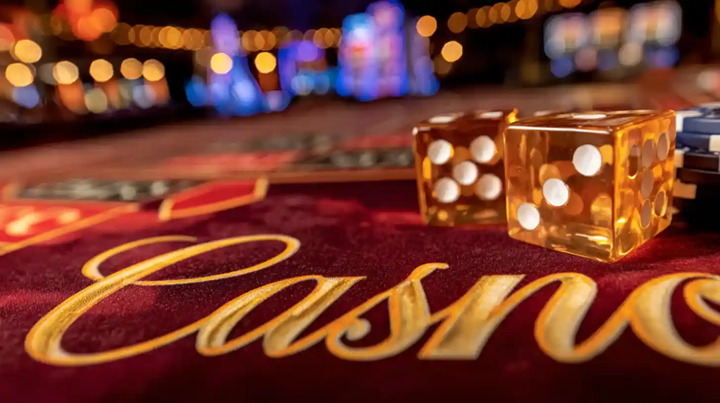 bkkgamingหน้าหลัก