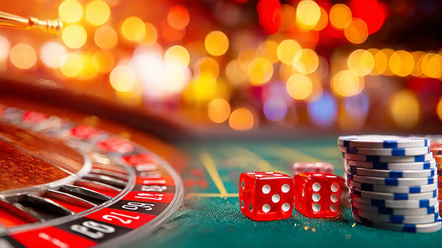 cairo slot