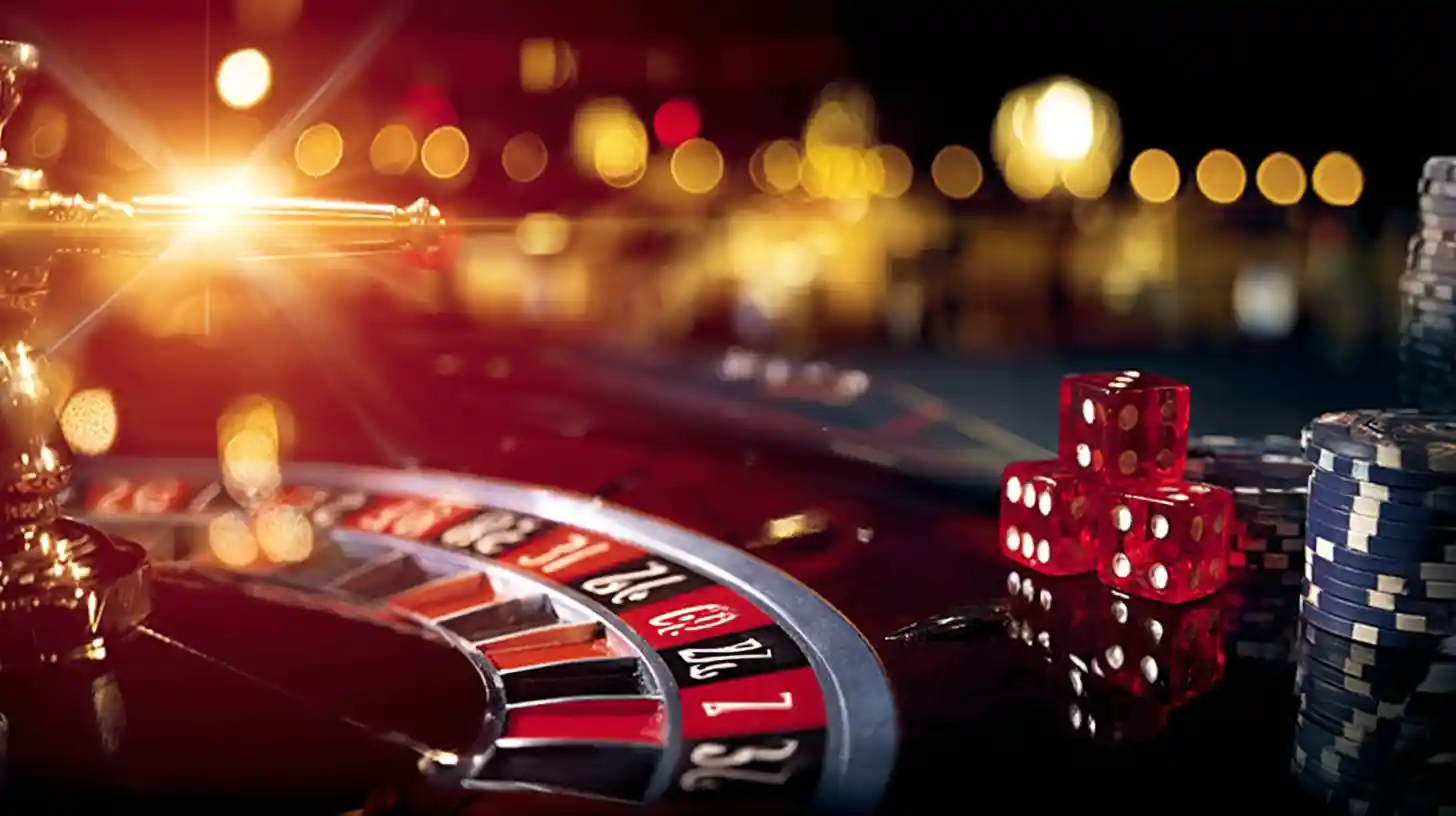 https play bkkgaming com game select slot